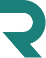RegieV2