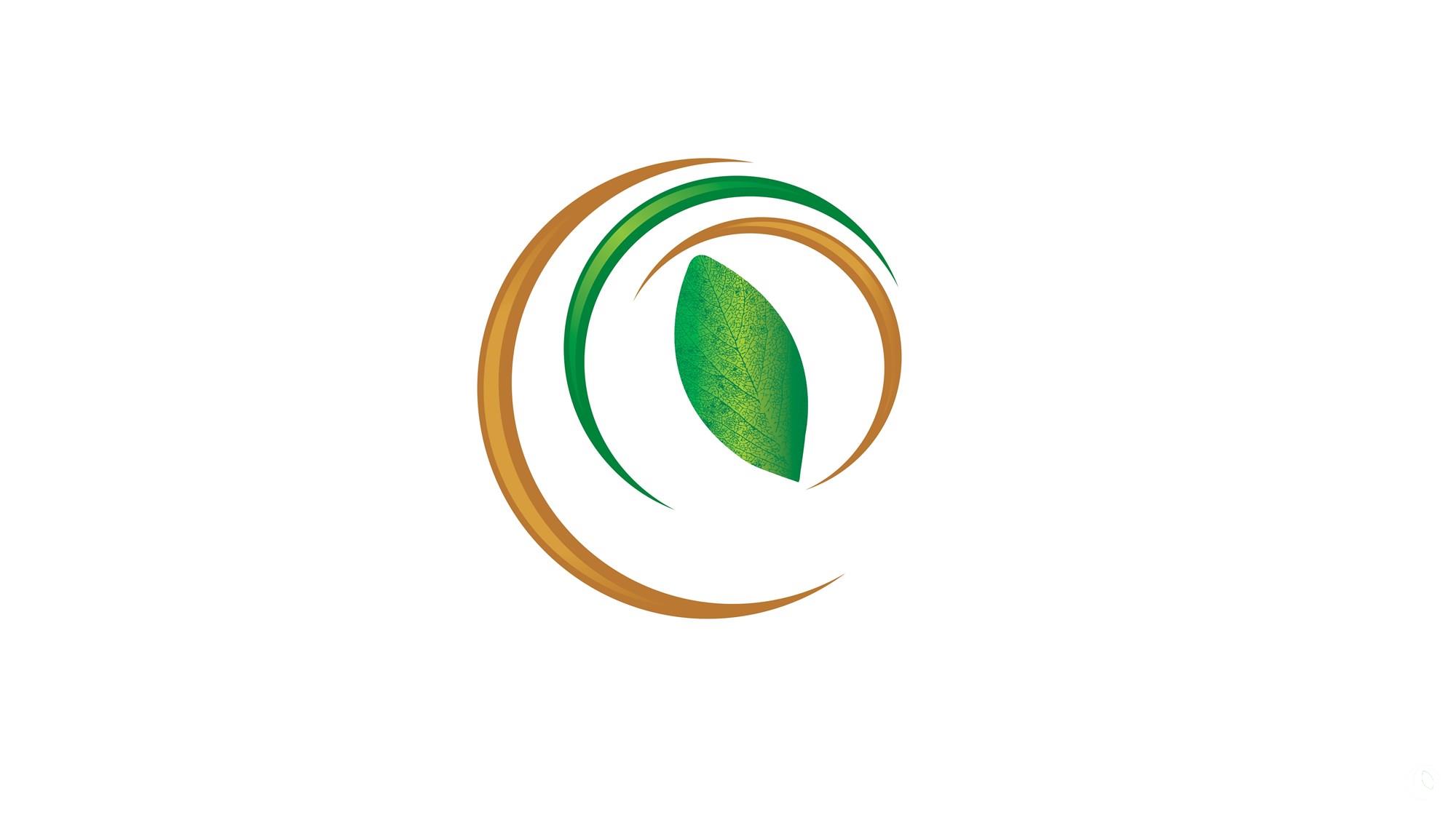 Announcement for the Wholesalers