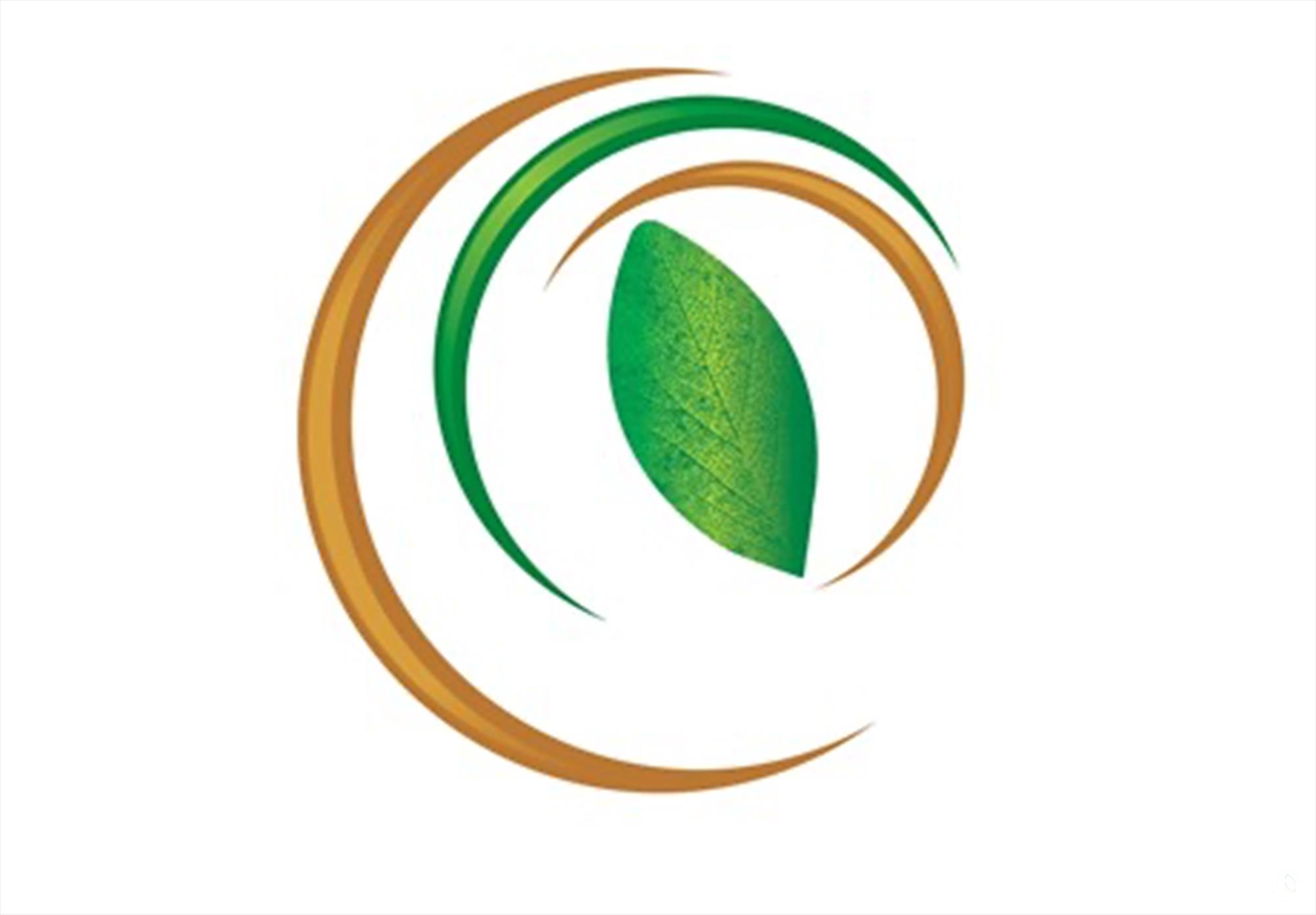 الريجي": تَسَلُّم محاصيل الشمال في مؤسسة البترون الأربعاء المقبل