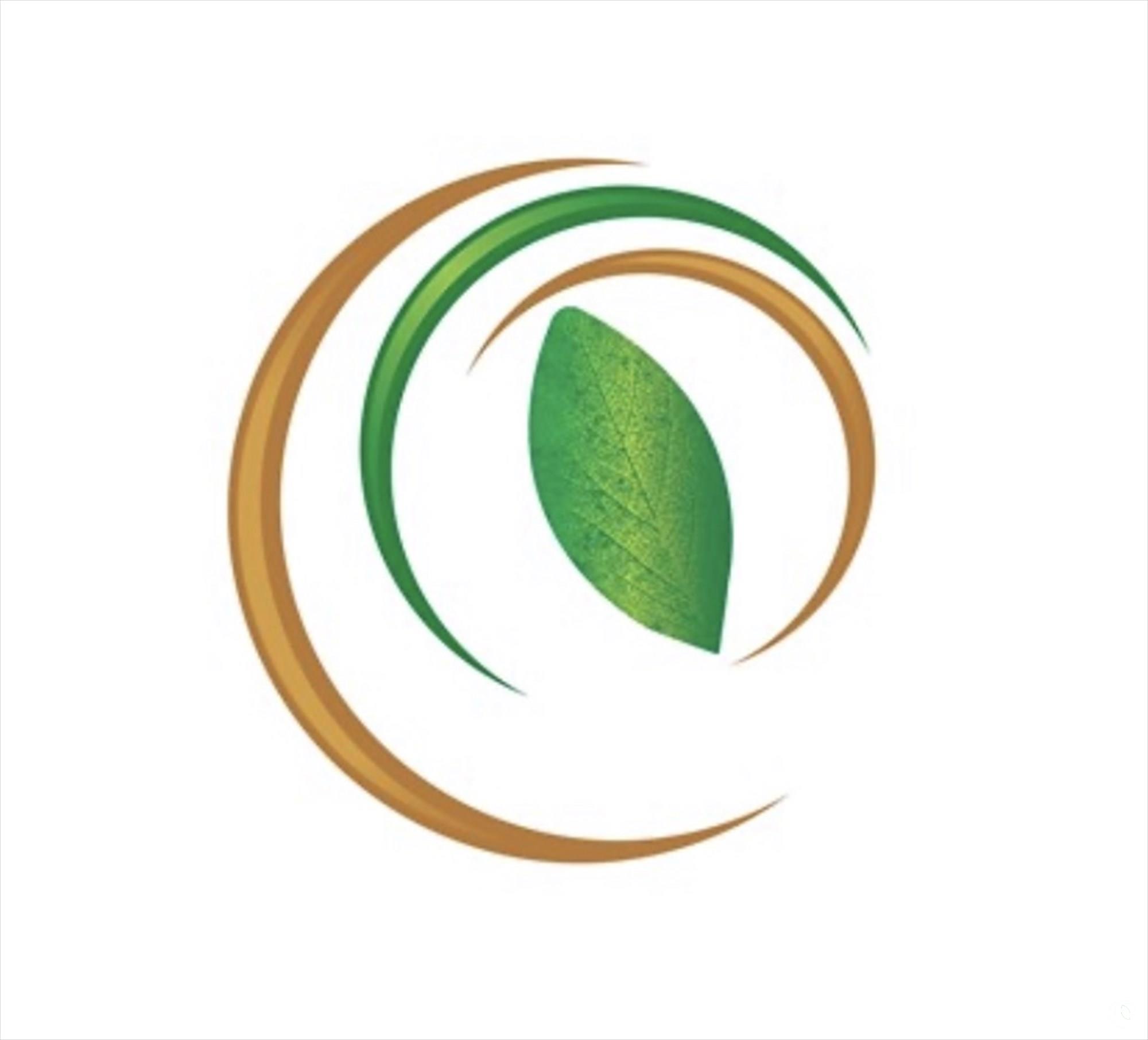 The Regie reduces tobacco prices: 500 L.L. for local and 1000 L.L. for imported
