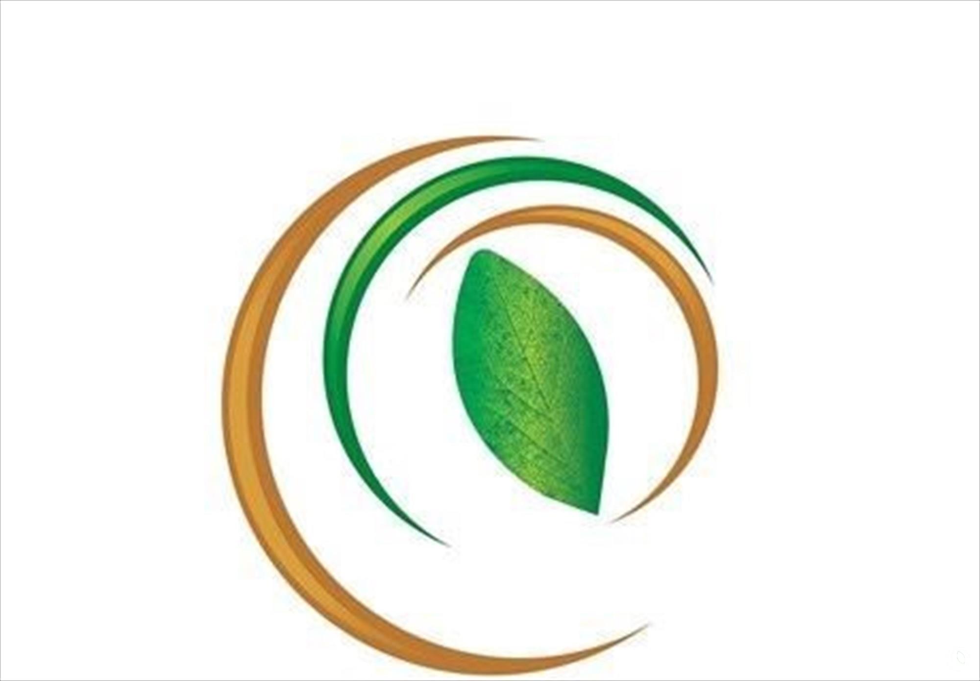 "تجار صور" يهنئون سقلاوي