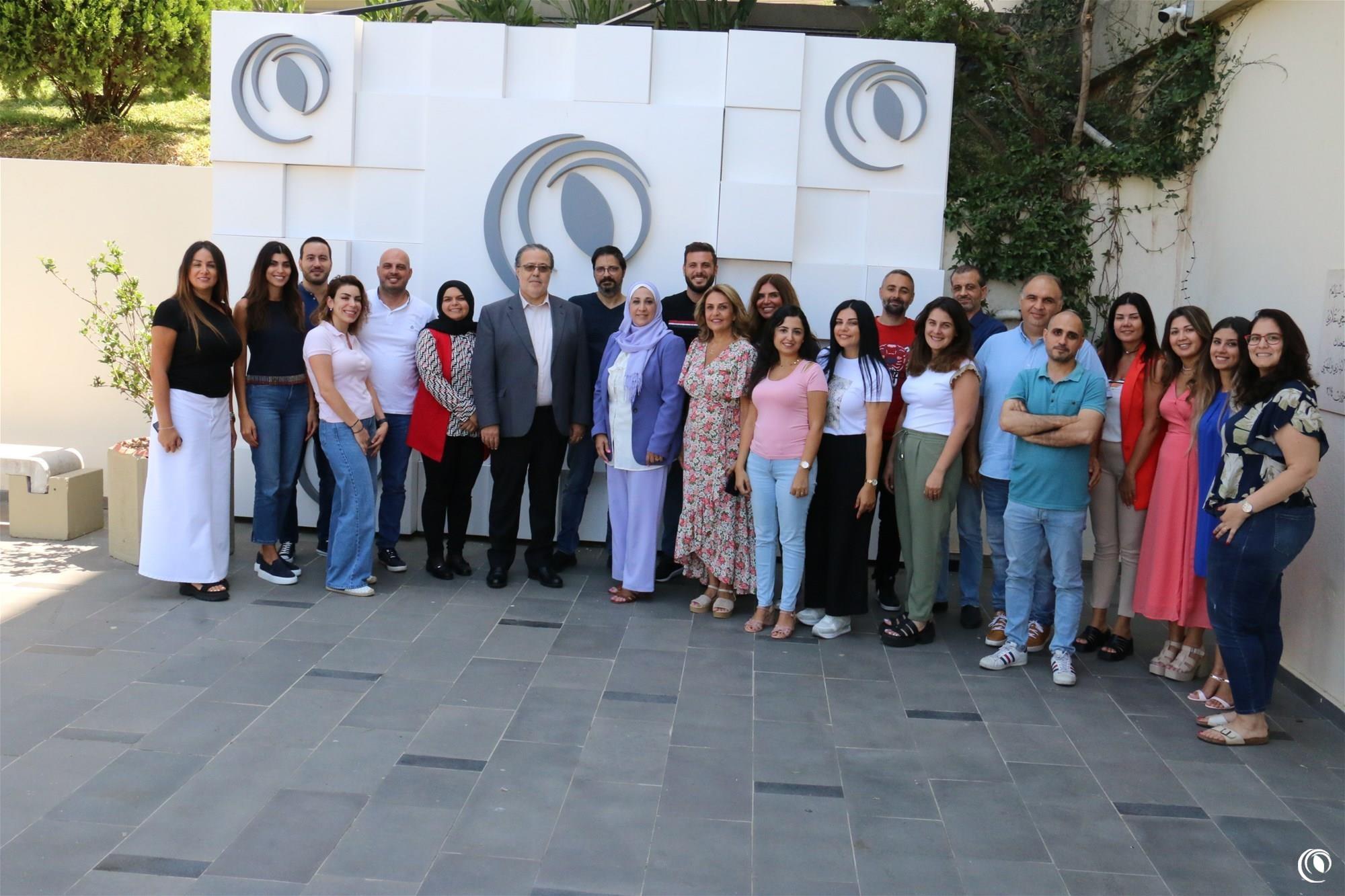 Leadership Skills and Characteristics of a Successful Leader