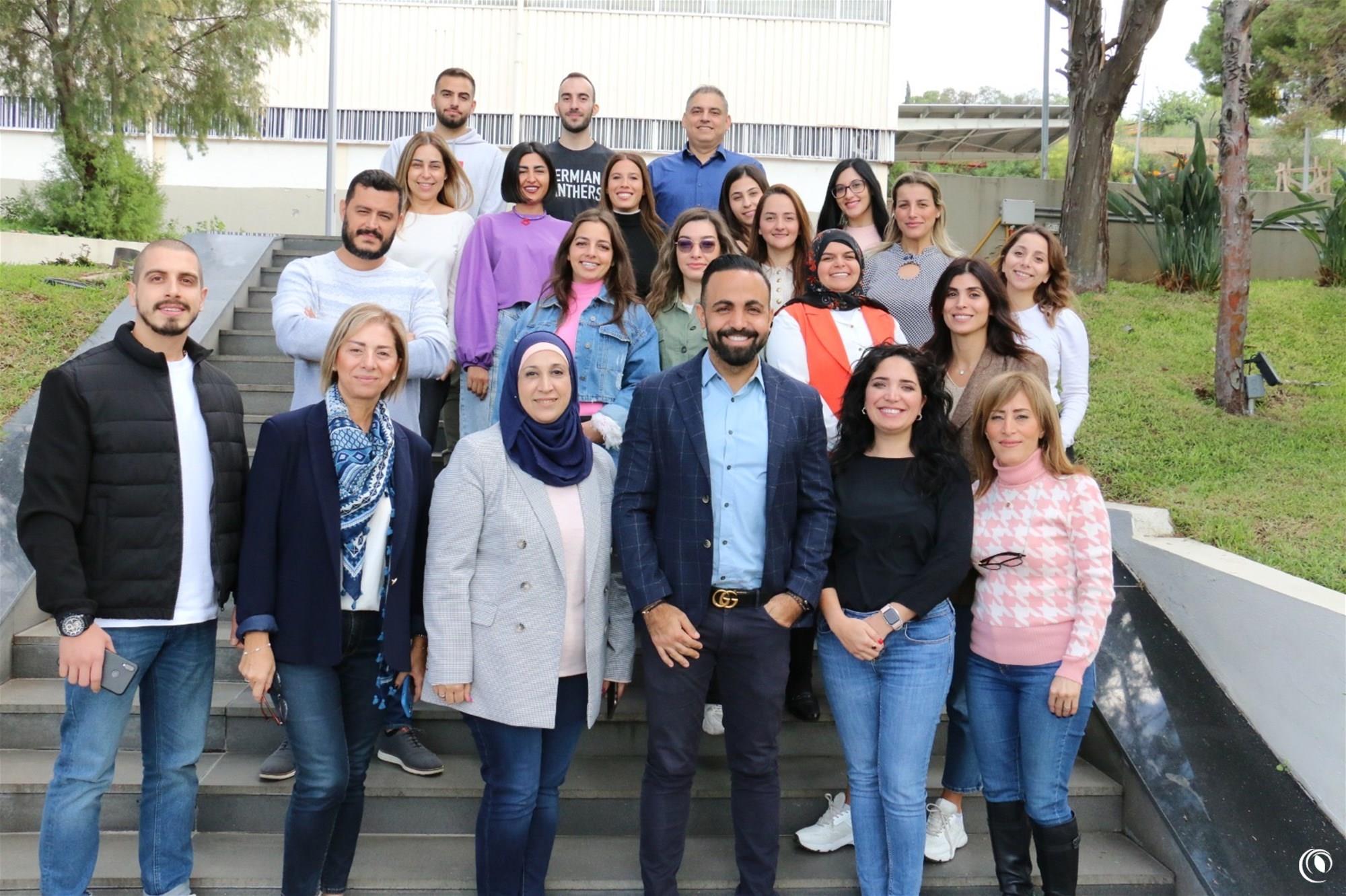 Integration of Artificial Intelligence (AI) into the Regie’s Training Program