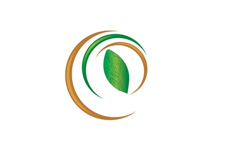 إعلان لرؤساء البيع