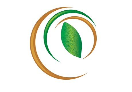 إعلان لرؤساء البيع