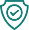 شهادة الأيزو ISO 45001 للصحة والسلامة المهنية