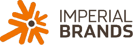 إمبريال براندز (Imperial Brands)