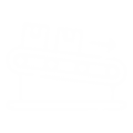 خط إنتاج