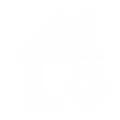 منشأة 