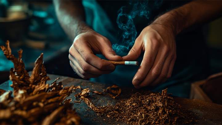 ضمان أعلى مستويات الجودة